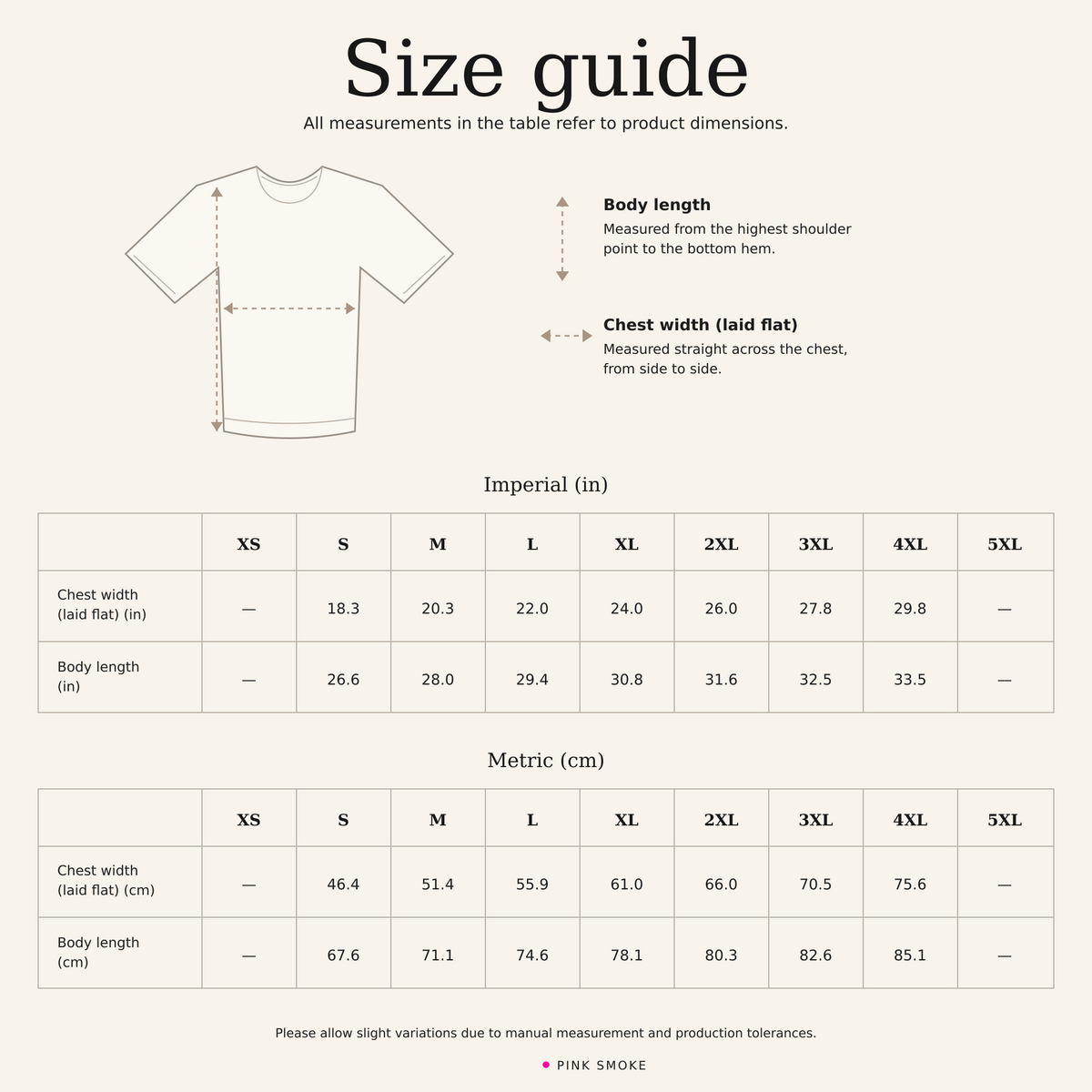 Cat Mom Spritz Club T-Shirt