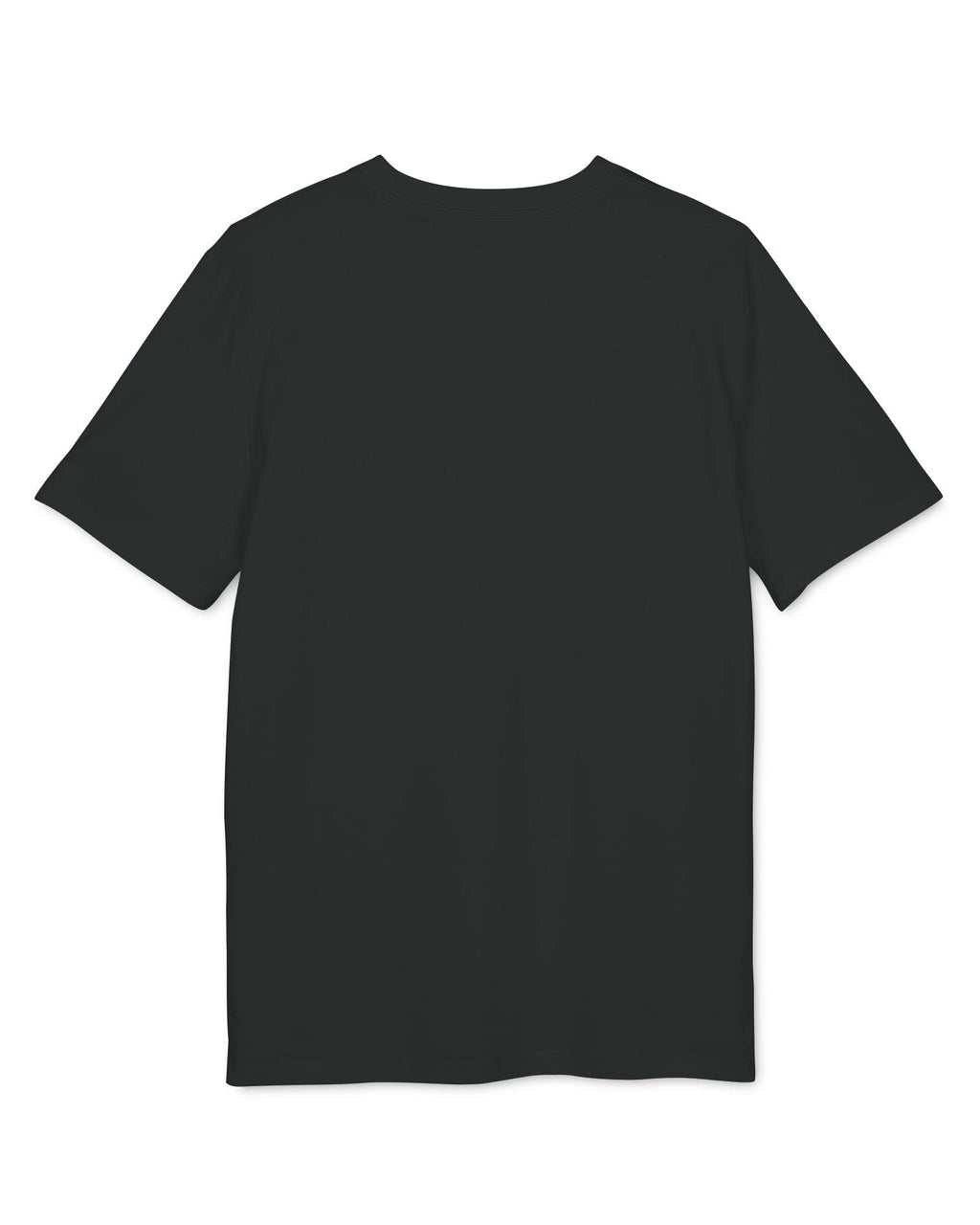 Male Loneliness Epidemic Tee