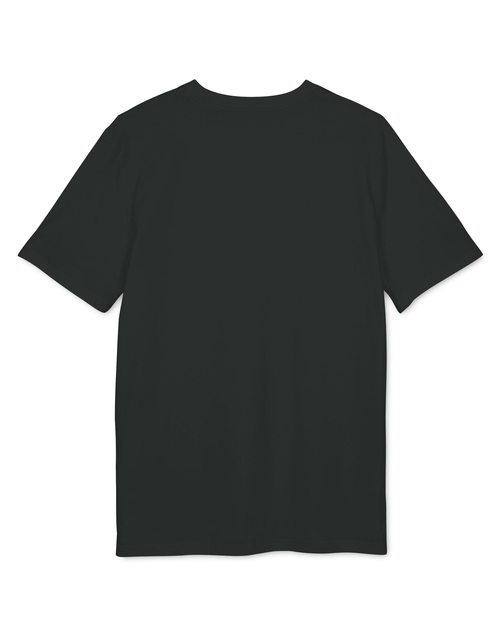 Male Loneliness Epidemic Tee