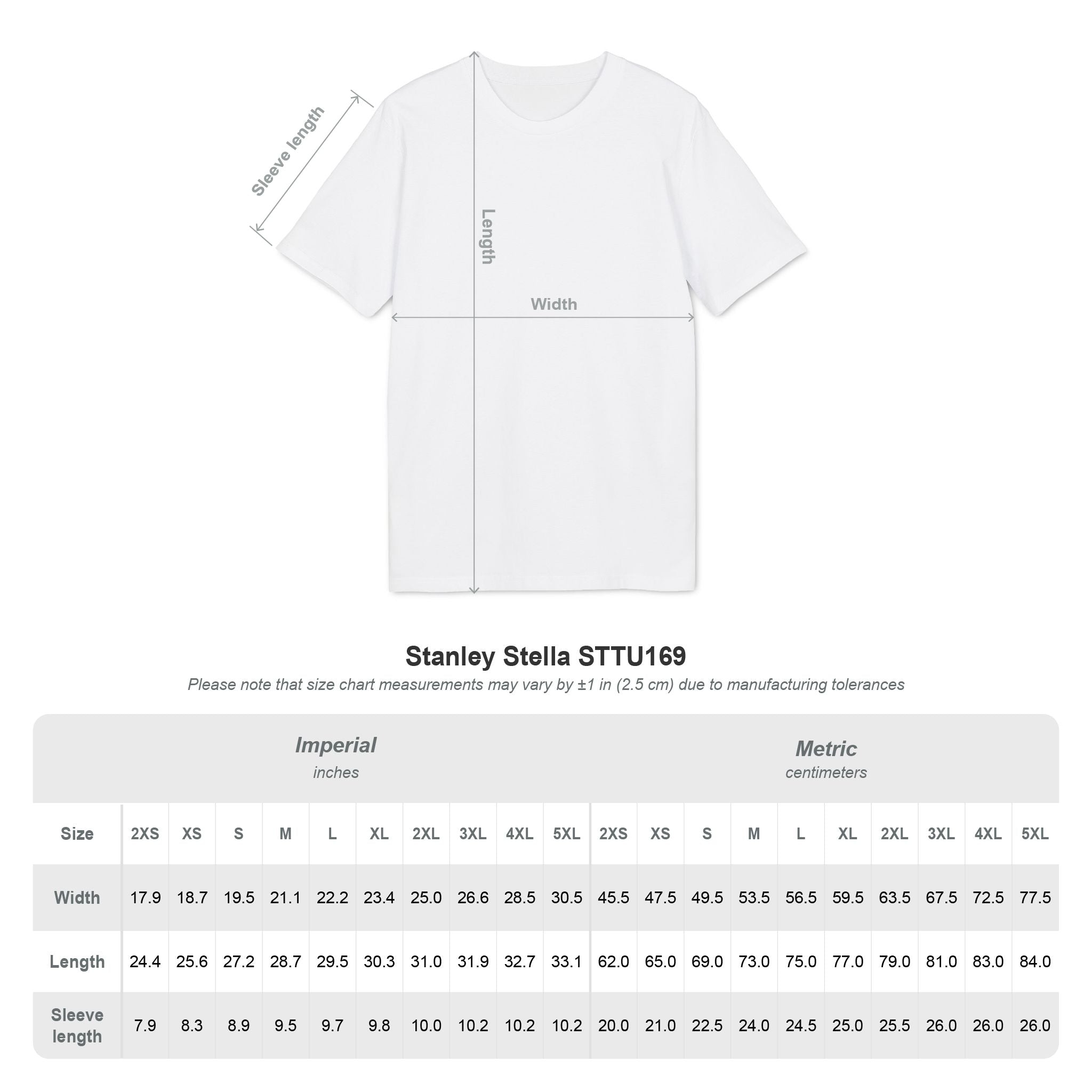 Male Loneliness Epidemic Tee