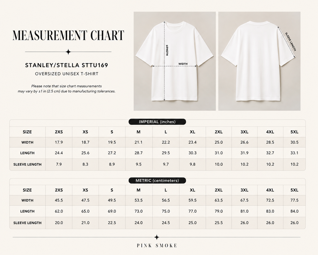 Men Are Temporary Cats Are Forever Editorial Front Print Tee