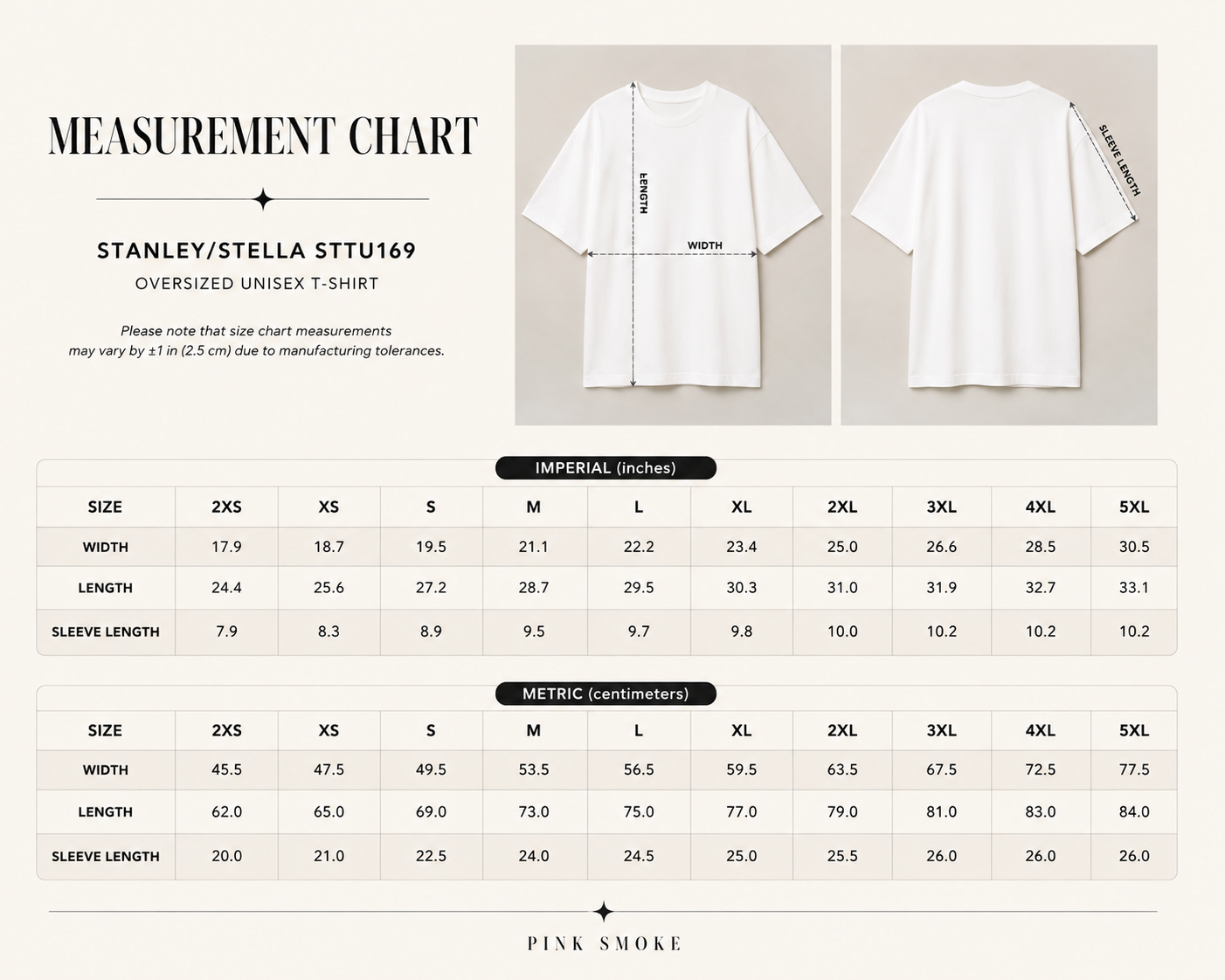 Men Are Temporary Cats Are Forever Editorial Front Print Tee