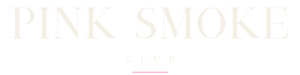 Translation missing: en.Pink Smoke Club accessibility.home